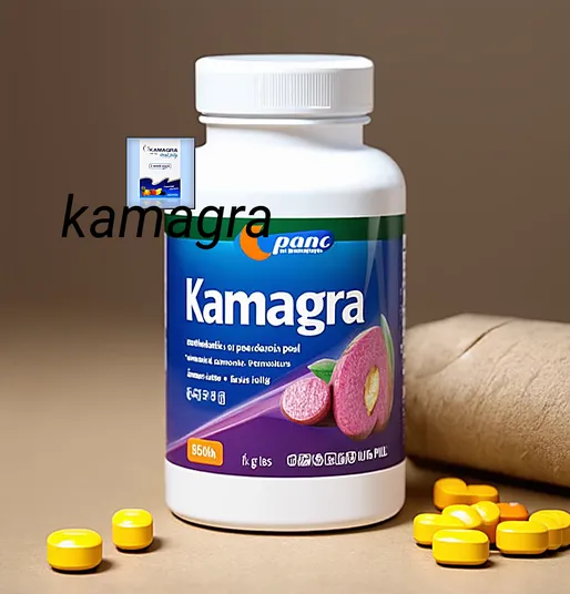 Kamagra ci vuole la ricetta